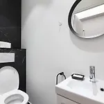 Apartman Quartier Arc De Triomphe 4 Free Netflix Párizs