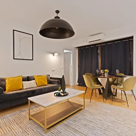 Quartier Arc De Triomphe 4 Free Netflix