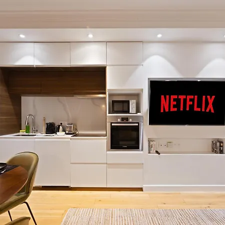 Quartier Arc De Triomphe 4 Free Netflix *